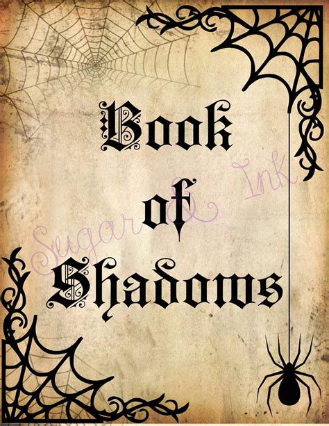 what to put in a book of shadows|book of shadows layout.